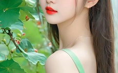 迈开腿给我看看你的草莓文章